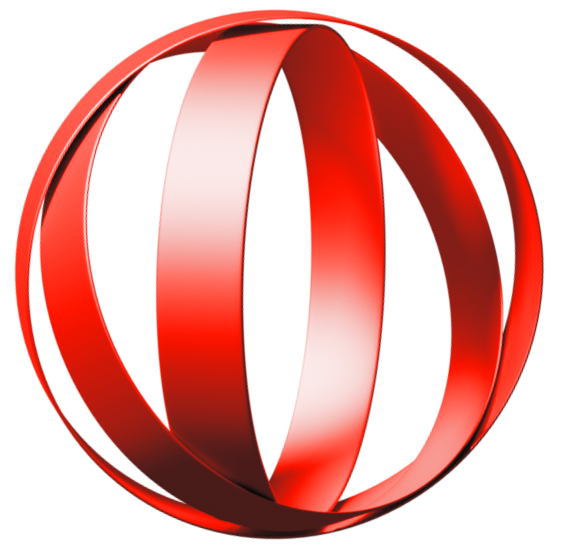 Das TeamPower First logo.