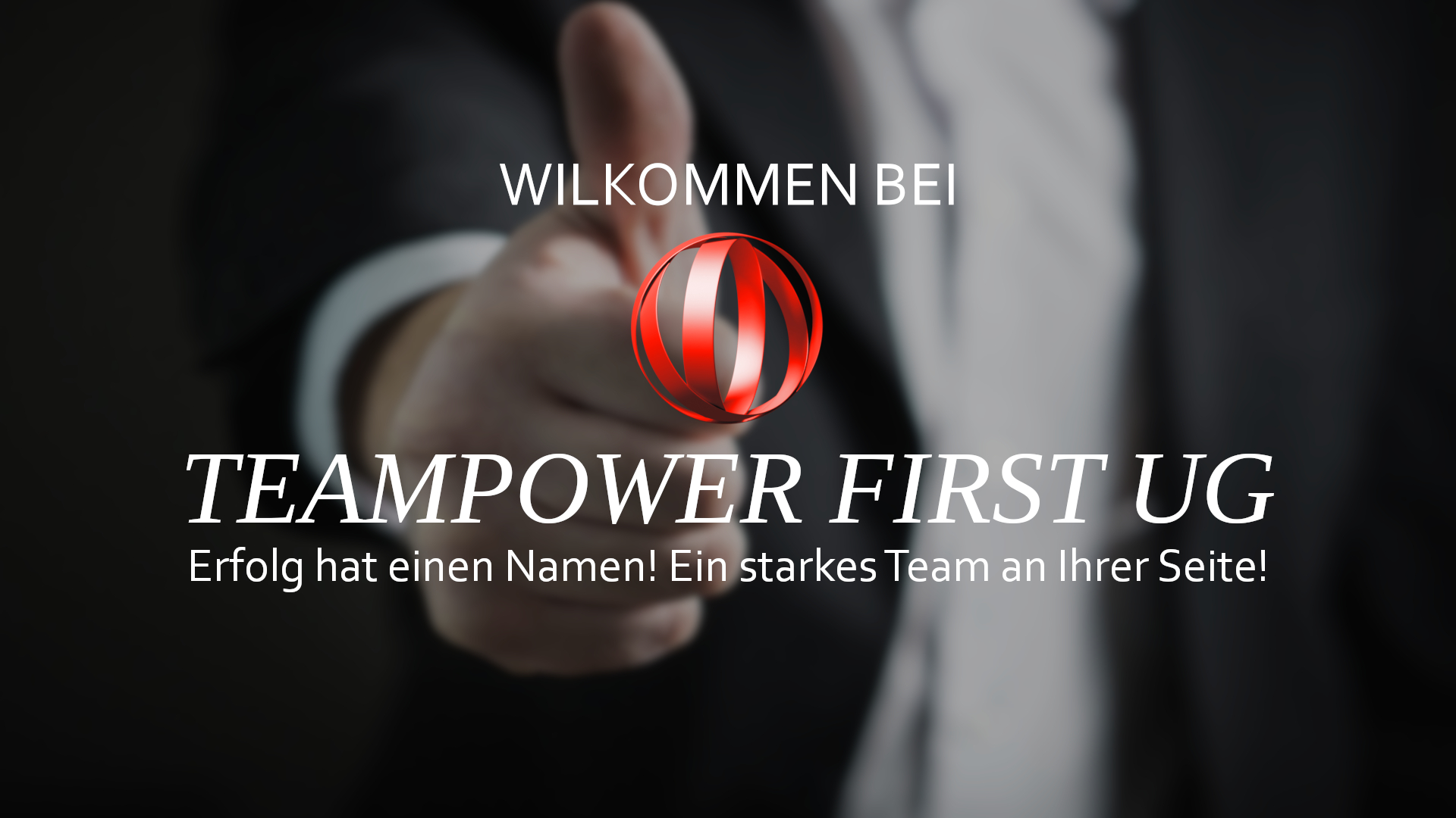 Erstes Karussell Bild.