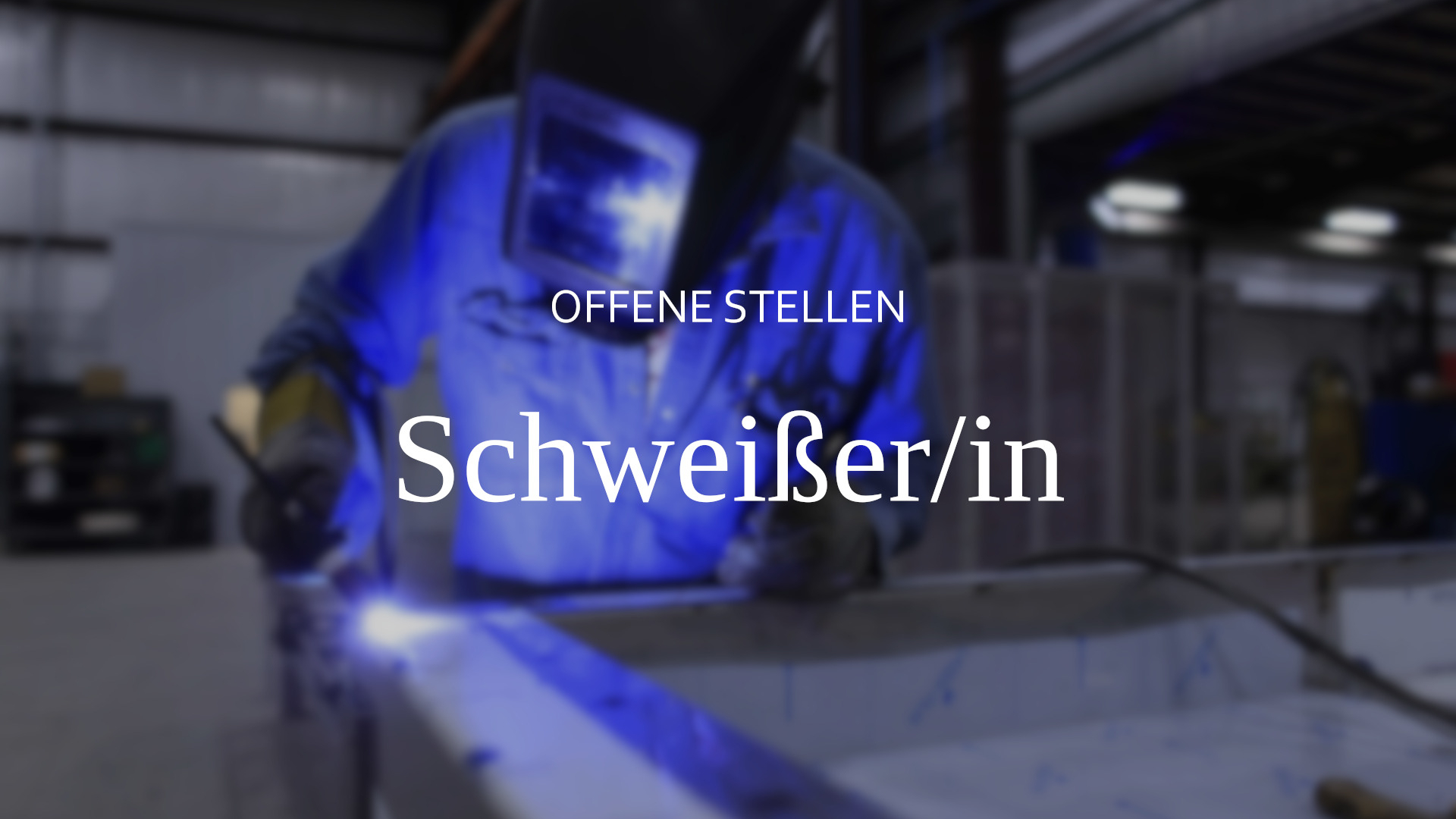 Zweites Karussell Bild.