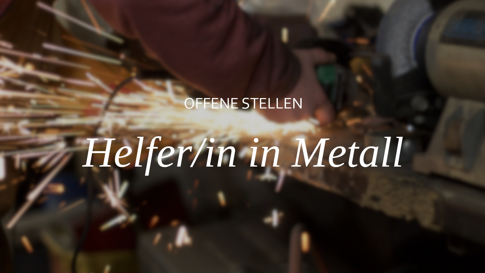 Drittes Karussell Bild.