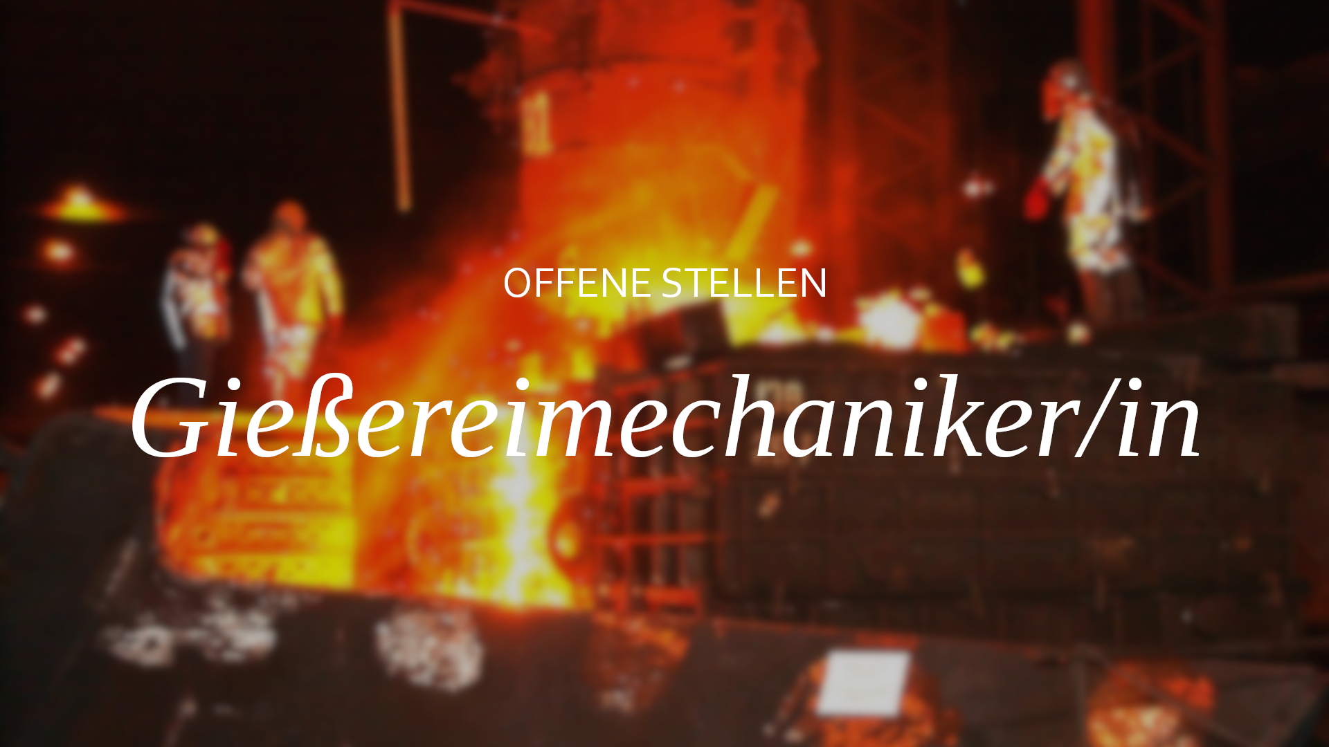 Viertes Karussell Bild.