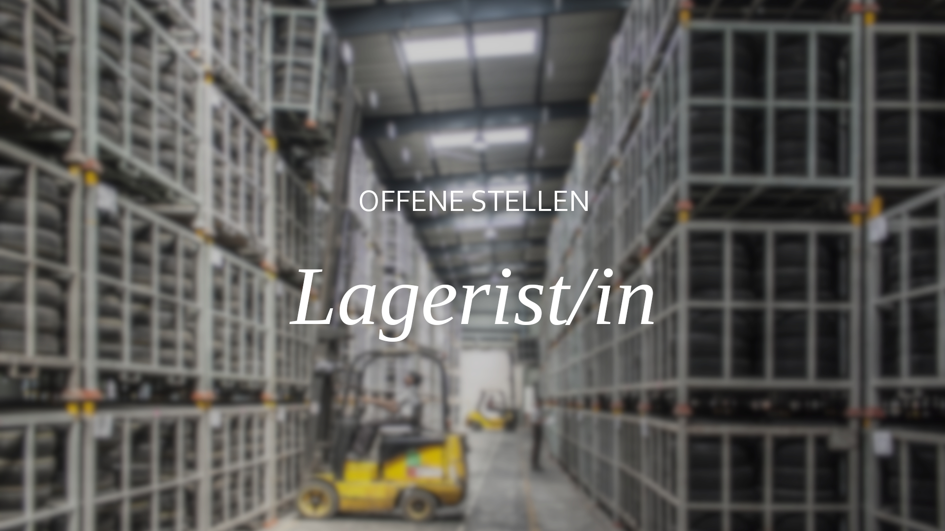 Fünftes Karussell Bild.