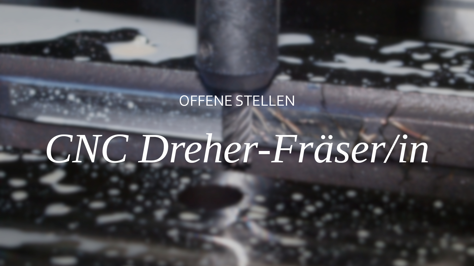 Sechstes Karussell Bild.